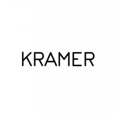 Cramer Крамер  