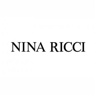 Nina Ricci клеймо бренд