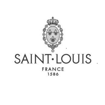 Saint Louis Сент Луи  