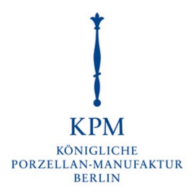 KPM клеймо бренд