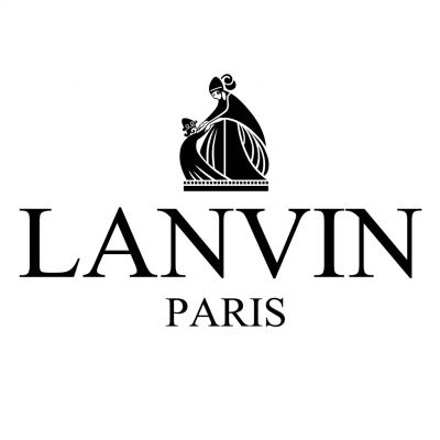 Lanvin клеймо бренд