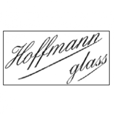 Hoffmann клеймо бренд