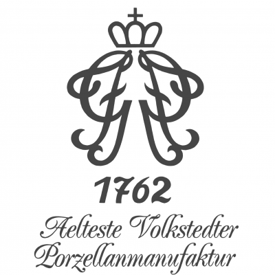 Aelteste Volkstedter клеймо бренд