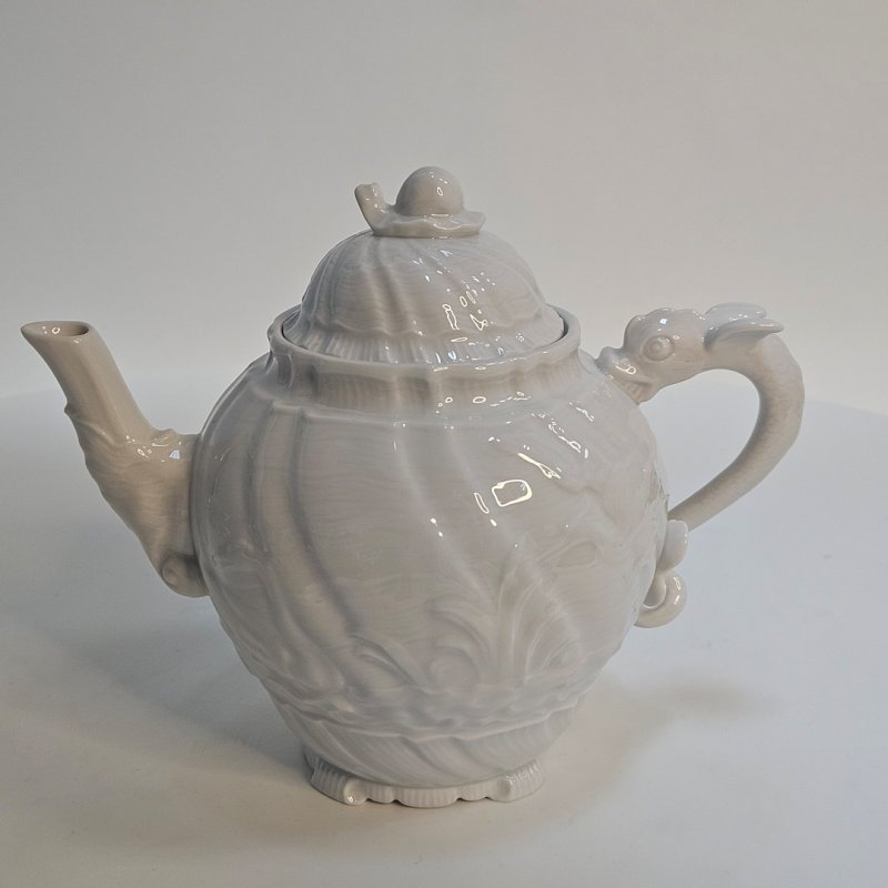 Сервиз для чая на 6 персон Meissen 20 век