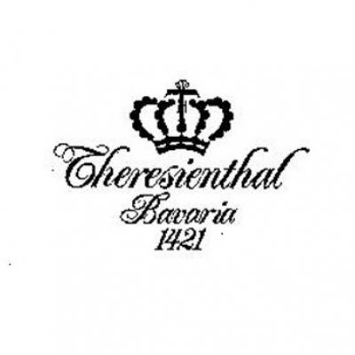 Theresienthal клеймо бренд