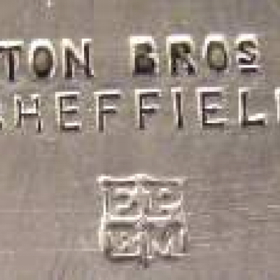 Fenton Brothers Ltd клеймо бренд