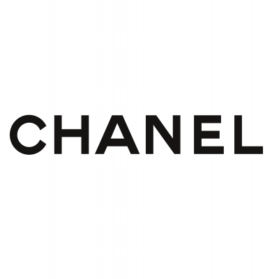 Chanel клеймо фарфор