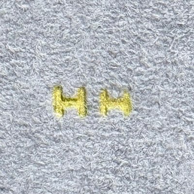 Hermès клеймо бренд