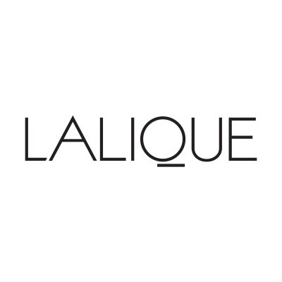 Lalique клеймо фарфор