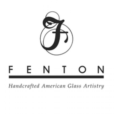 Fenton клеймо бренд