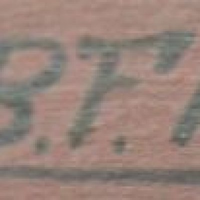 Boch Frères Kéramis клеймо бренд