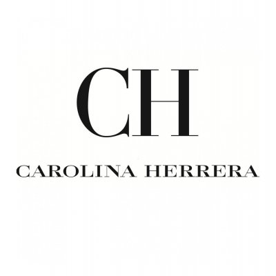 Carolina Herrera клеймо фарфор