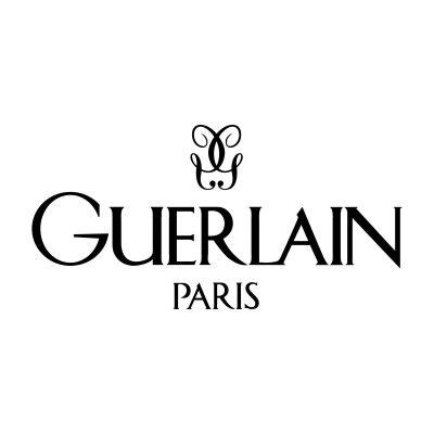 Guerlain клеймо бренд