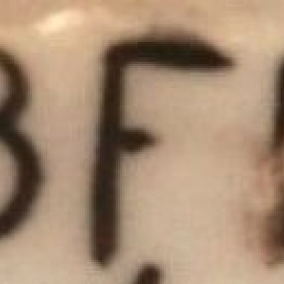 Boch Frères Kéramis клеймо бренд