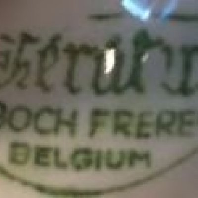 Boch Frères Kéramis клеймо бренд