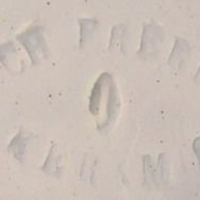 Boch Frères Kéramis клеймо бренд