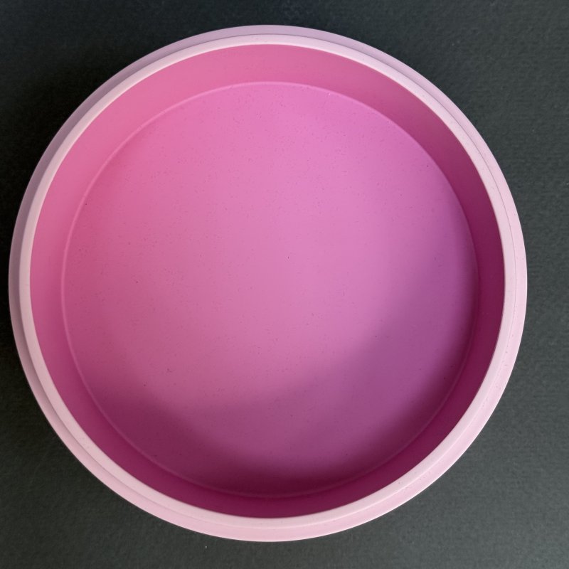 Шкатулка Lalique Fleurs de cerisierс c парой птичек Франция 2025 г.