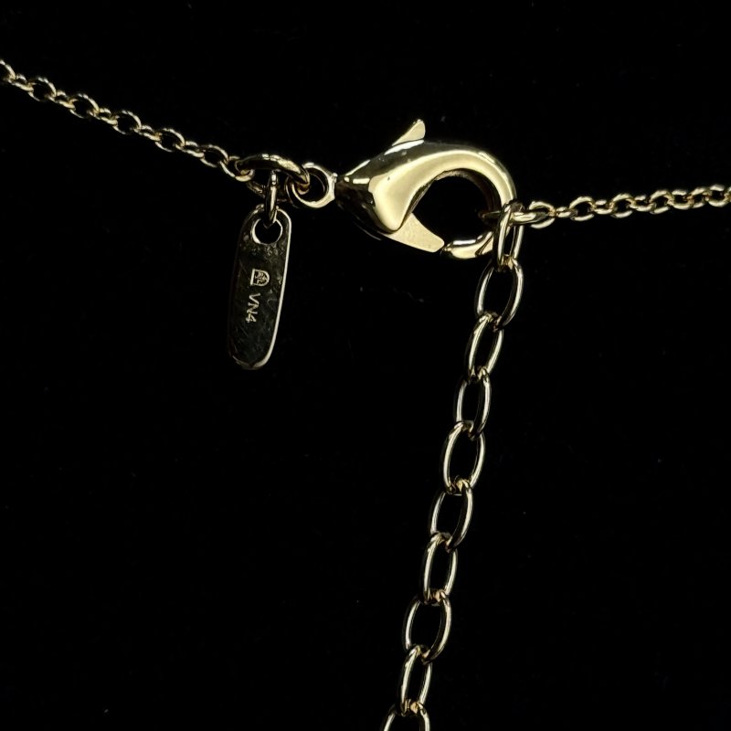 Подвеска  Франция 2024-2025 г 