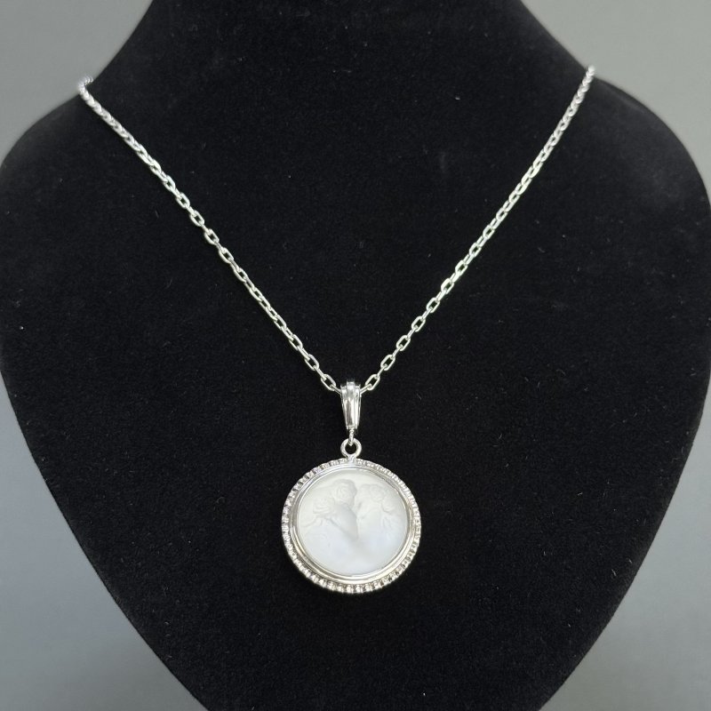 Подвеска  Франция 2024-2025 г 