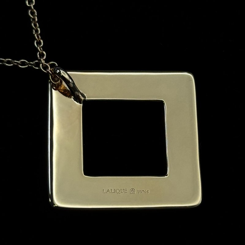 Подвеска  Франция 2024-2025 г 