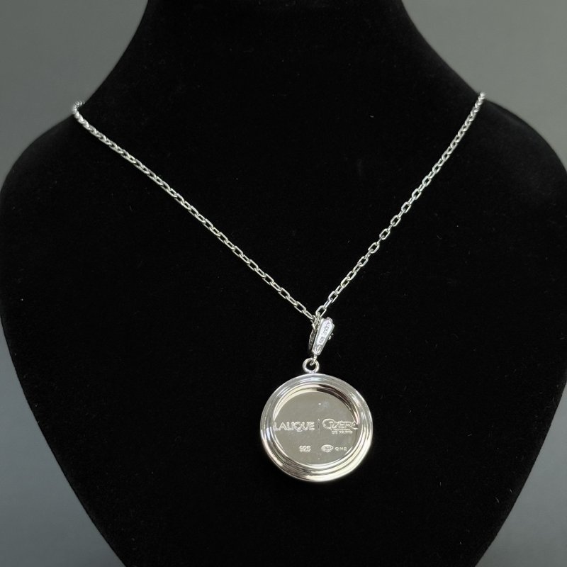 Подвеска  Франция 2024-2025 г 