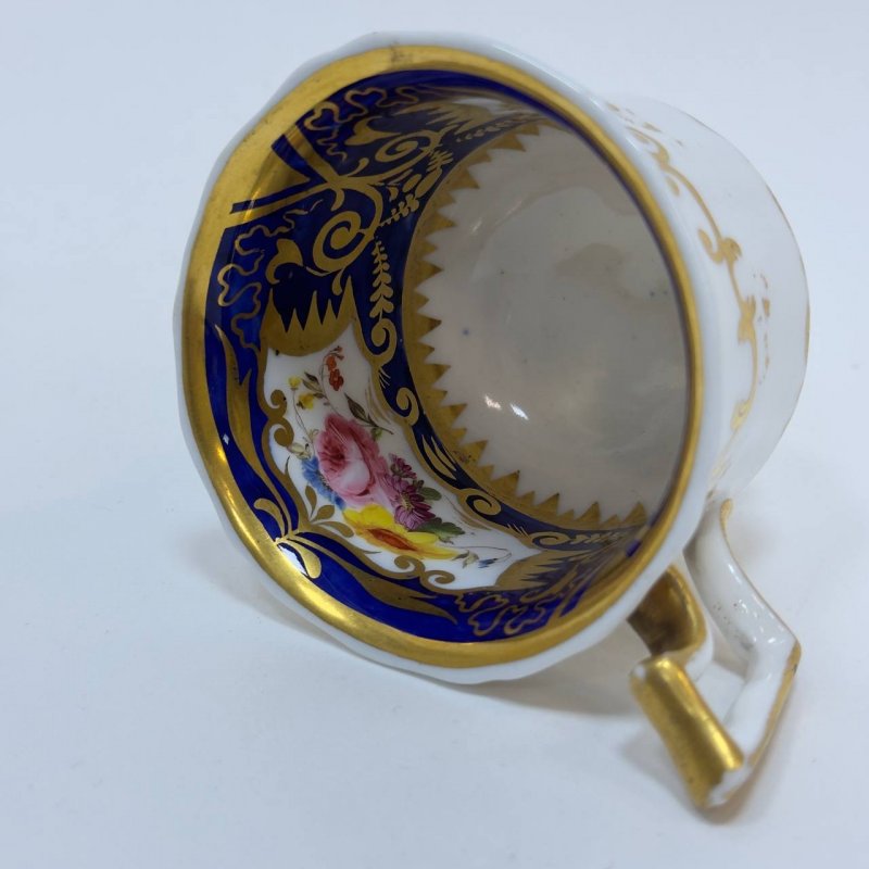 Чашка для кофе