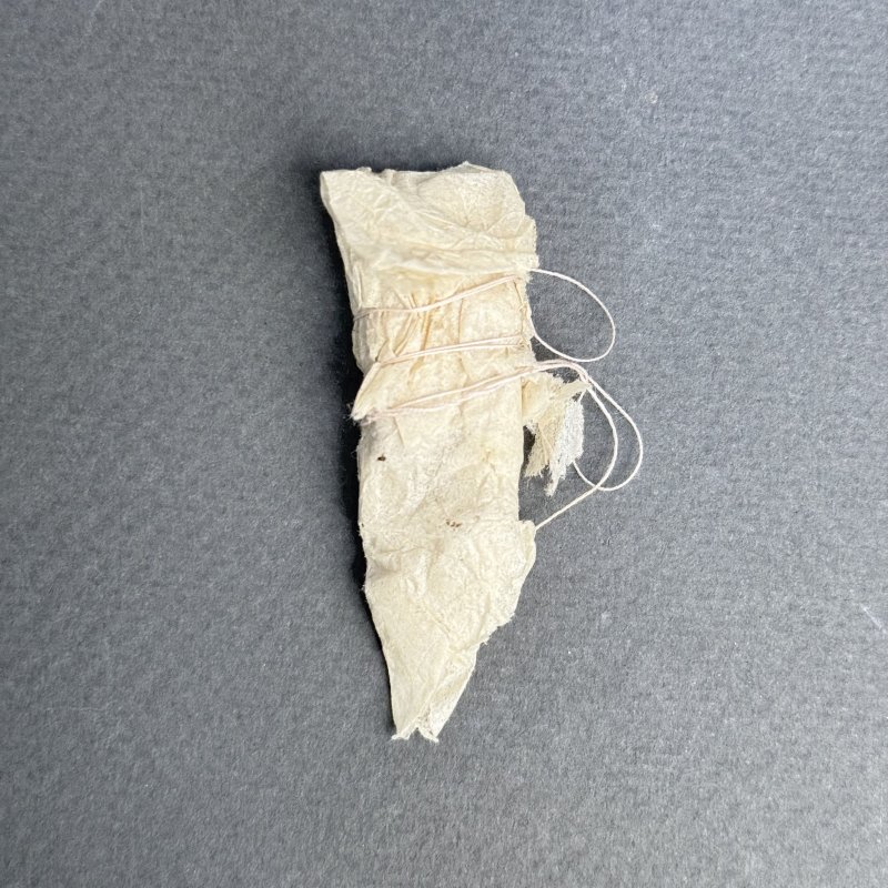 Вазочка для цветов на стойку раритетных авто 1900 гг