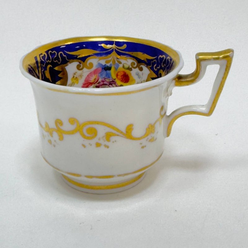 Чашка для кофе