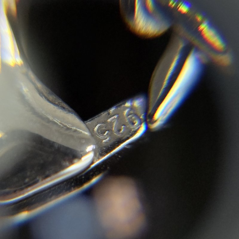 Подвеска  Франция 2024-2025 г 