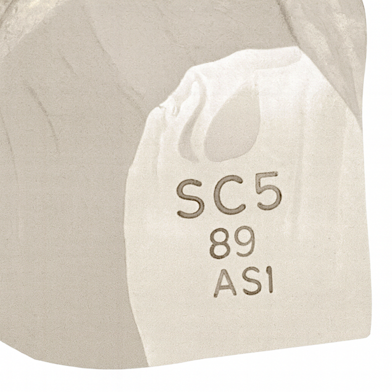 Коллекционная статуэтка Птицы ручной работы