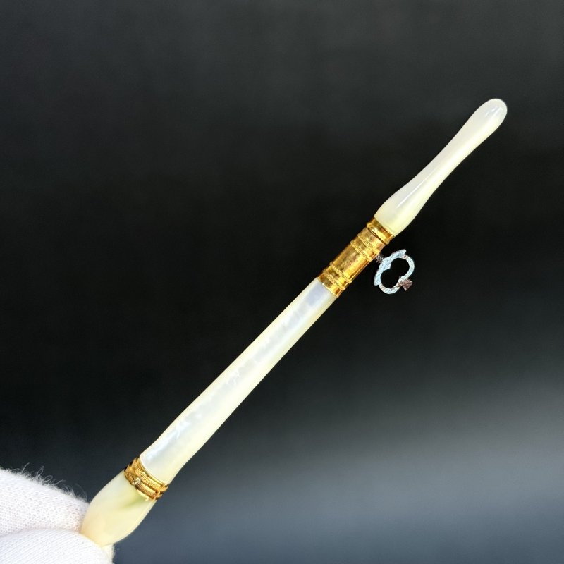 Шитьевой набор и несессер дорожный Palais Royal ( Пале Рояль) Франция 1780-1810 г