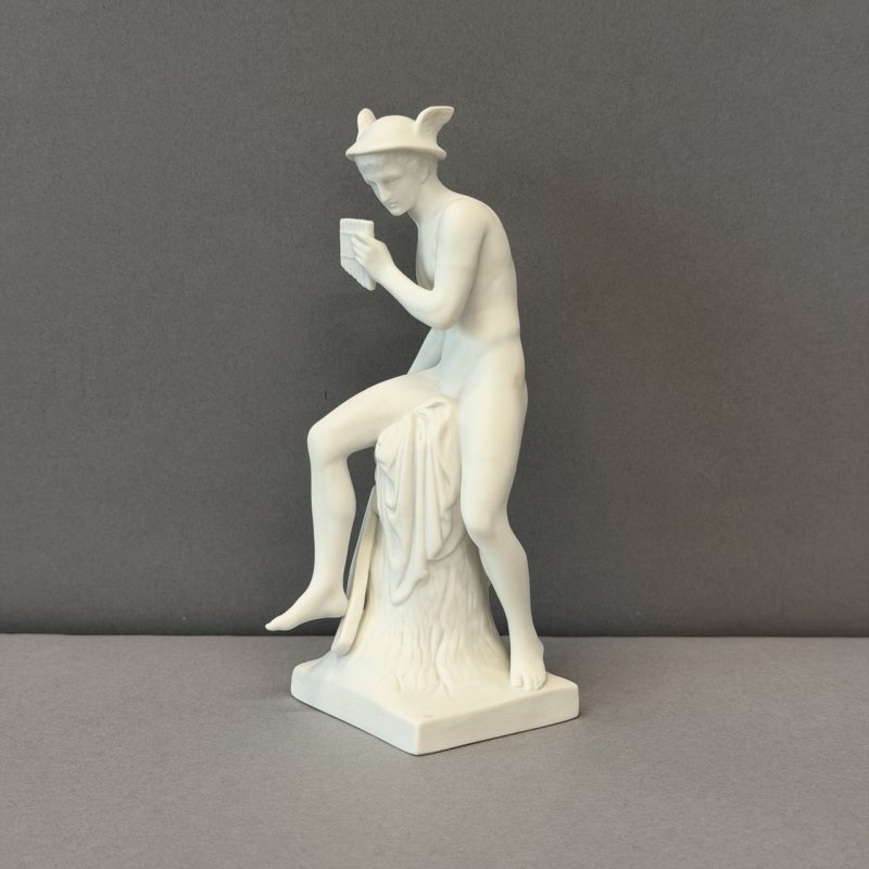 Фигура Hermes