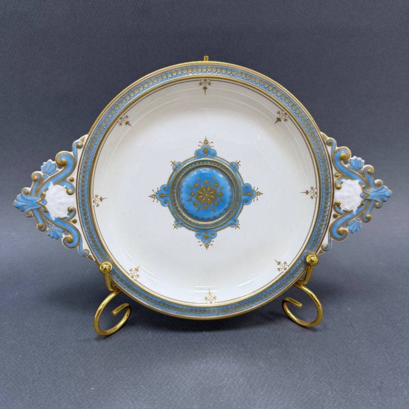 Мелочница Sevres