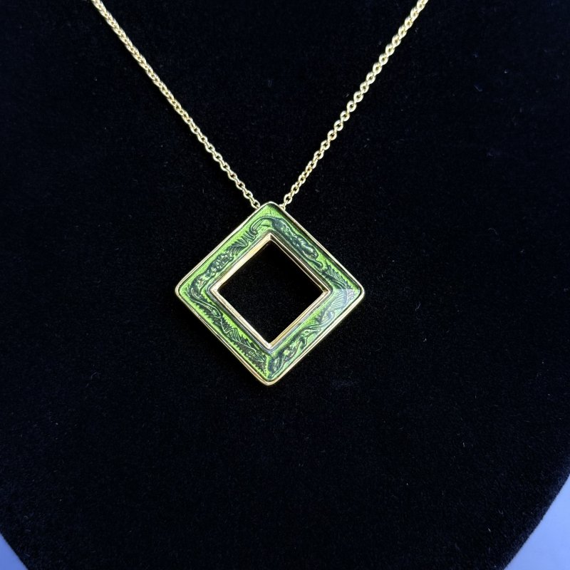 Подвеска  Франция 2024-2025 г 