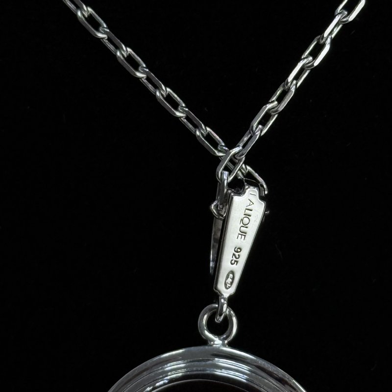 Подвеска  Франция 2024-2025 г 