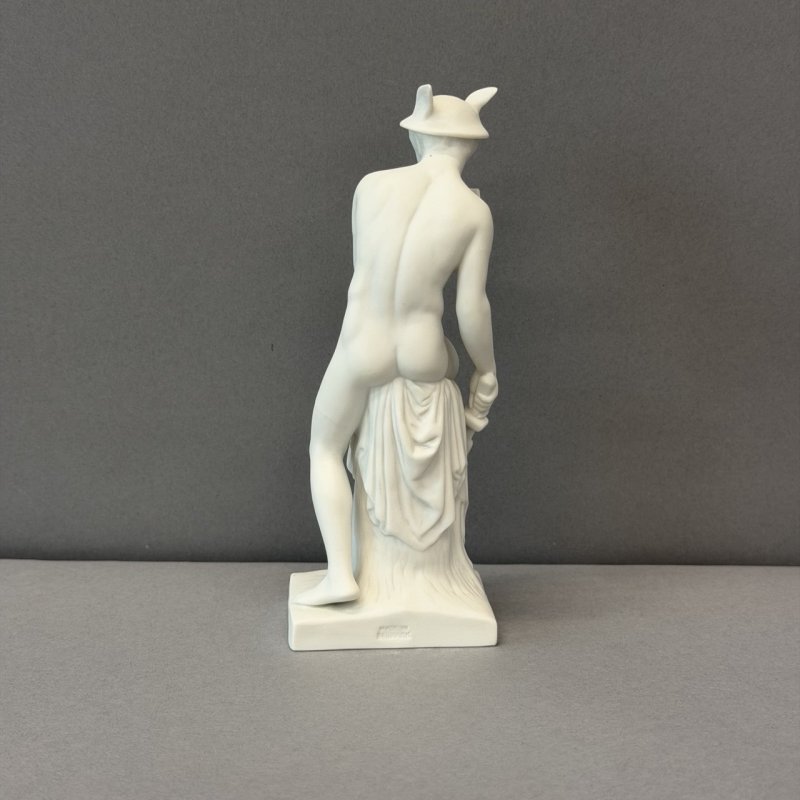 Фигура Hermes