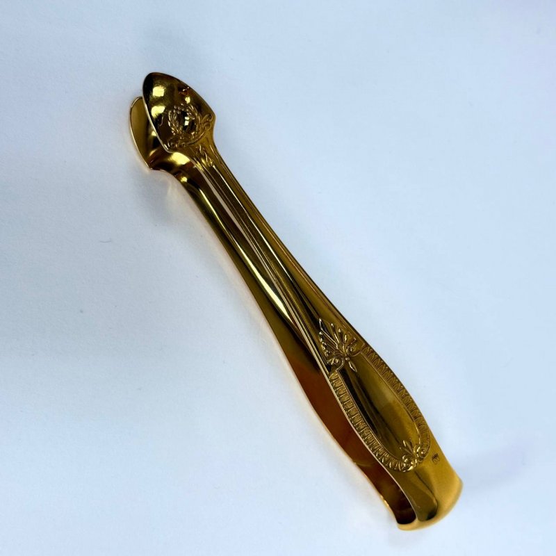 Хрустальный аксессуар Baccarat 20 век лимитированная серия, №15\99