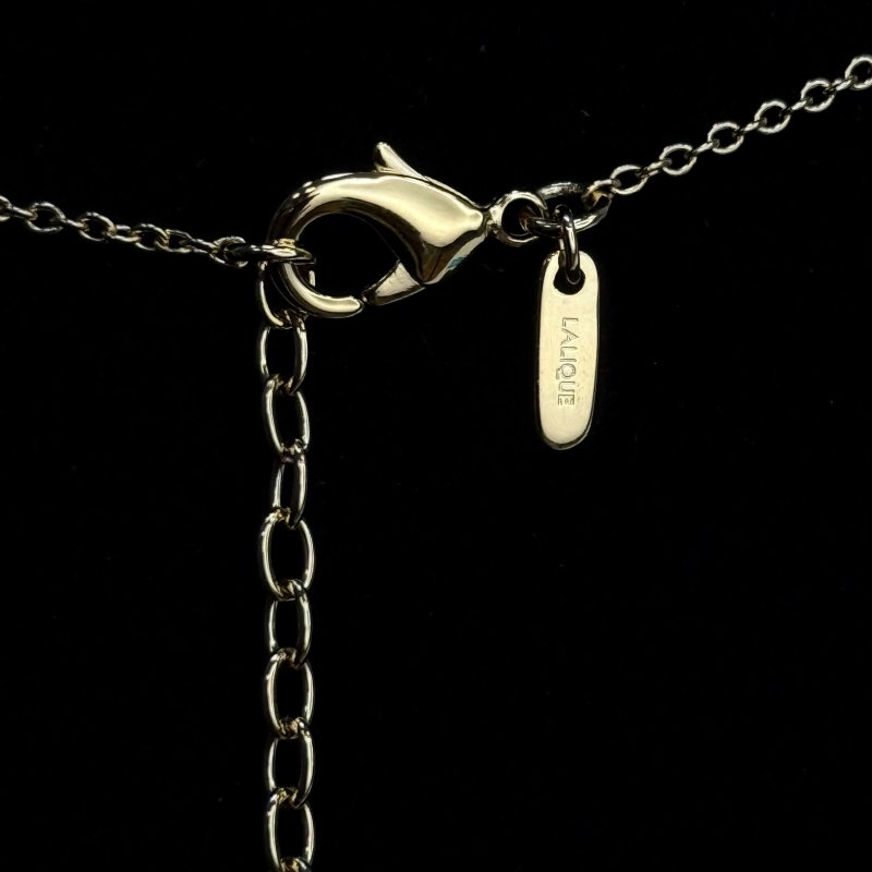 Подвеска  Франция 2024-2025 г 