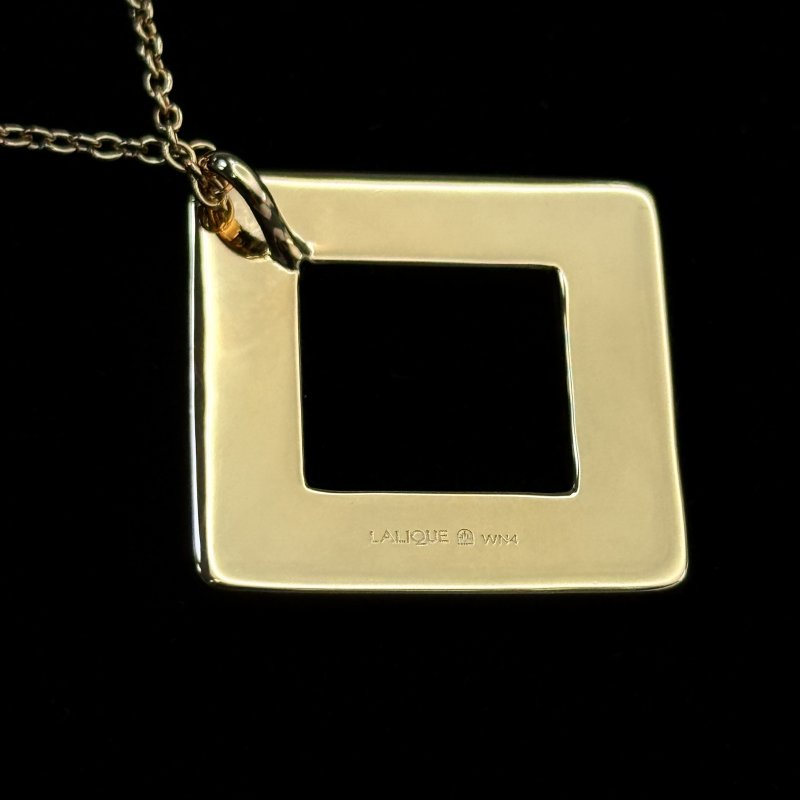 Подвеска  Франция 2024-2025 г 