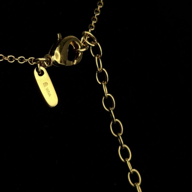 Подвеска  Франция 2024-2025 г 