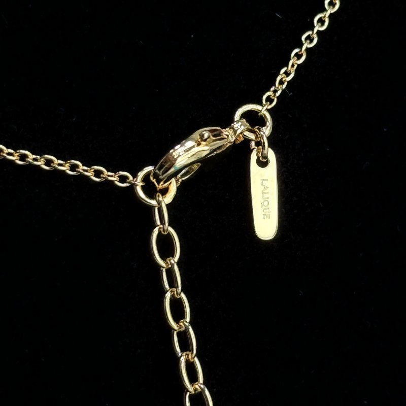 Подвеска  Франция 2024-2025 г 