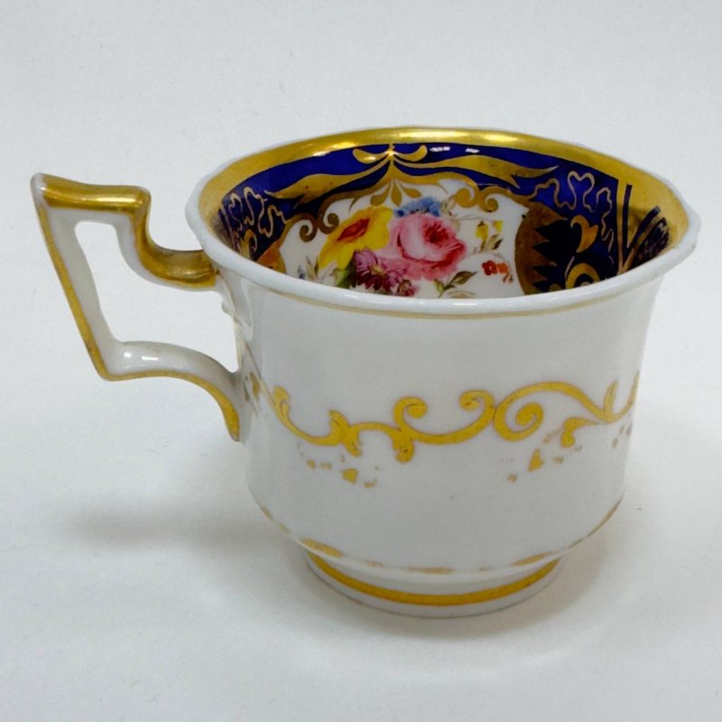 Чашка для кофе