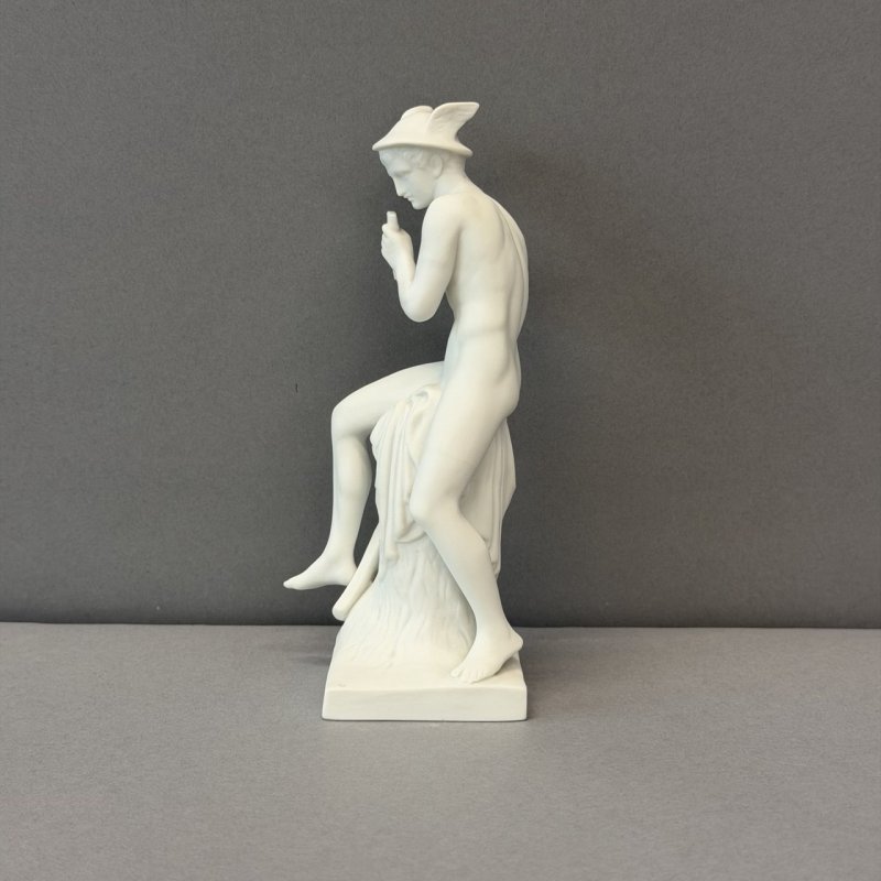 Фигура Hermes