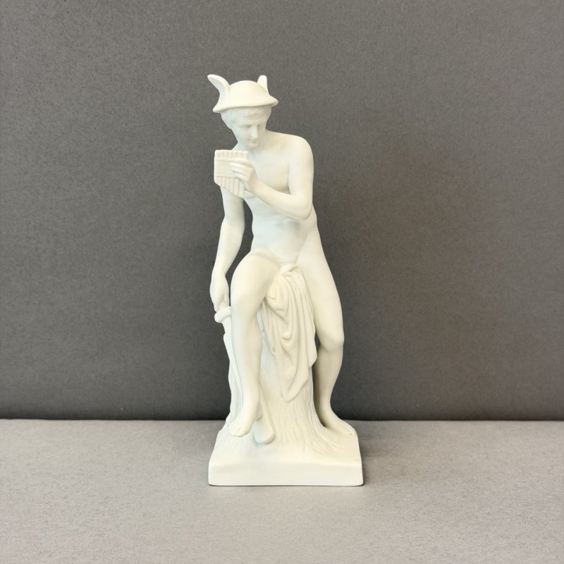 Фигура Hermes