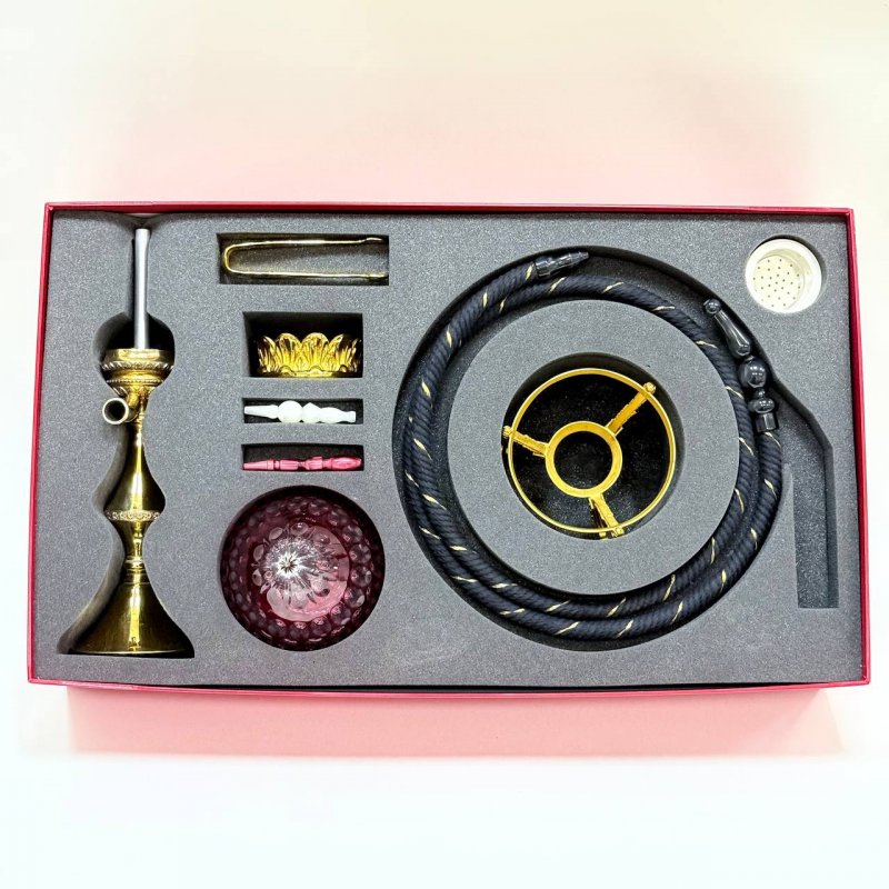 Хрустальный аксессуар Baccarat 20 век лимитированная серия, №15\99