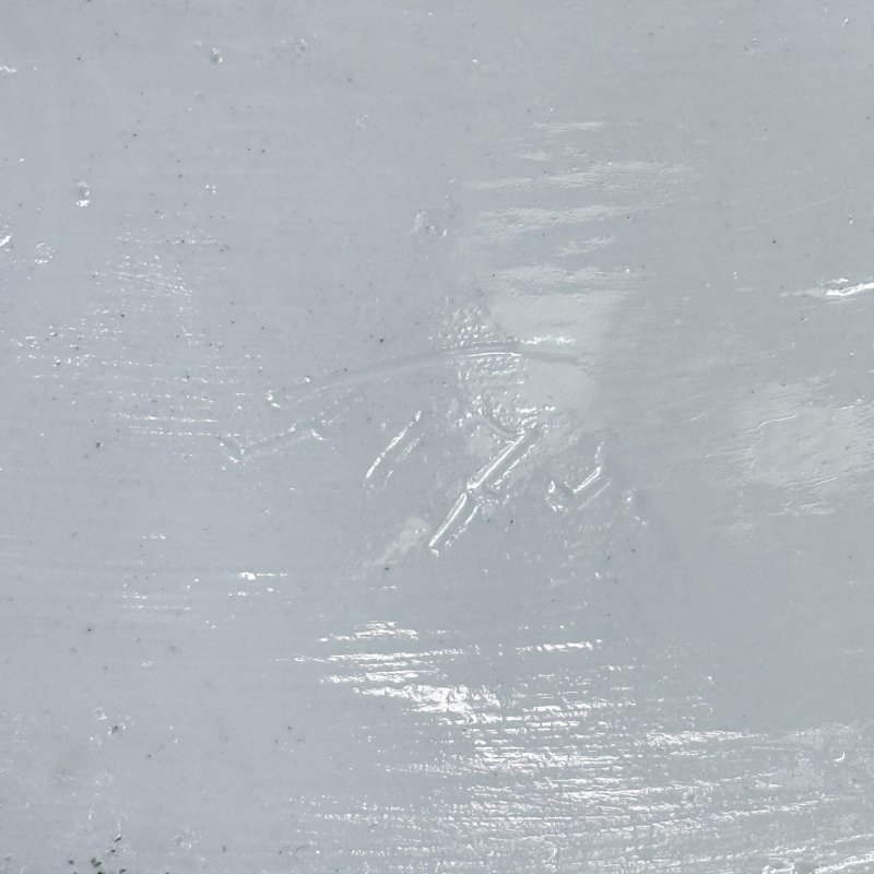 Сервиз тет-а-тет Майсен в стиле Capodimonte Германия 1865 (к)