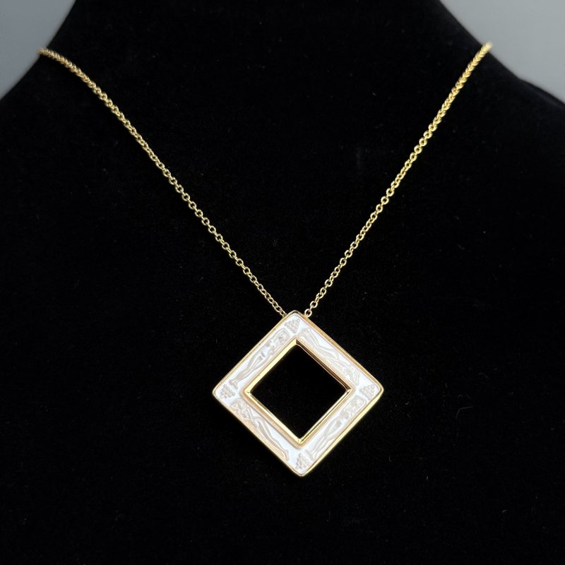 Подвеска  Франция 2024-2025 г 