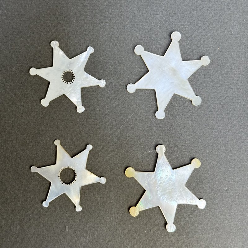 Шитьевой набор и несессер дорожный Palais Royal ( Пале Рояль) Франция 1780-1810 г