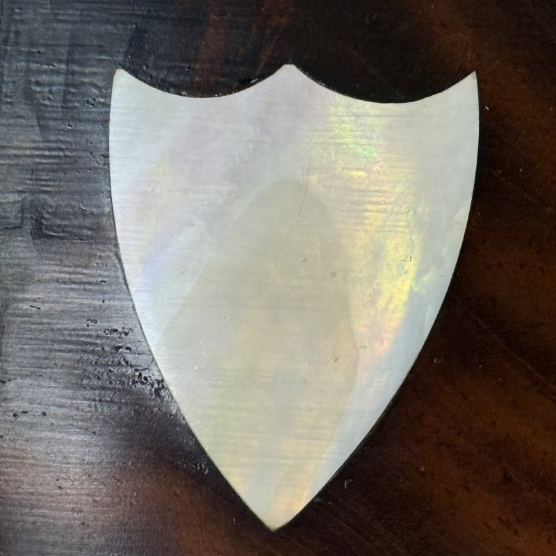 Шитьевой набор и несессер дорожный Palais Royal ( Пале Рояль) Франция 1780-1810 г