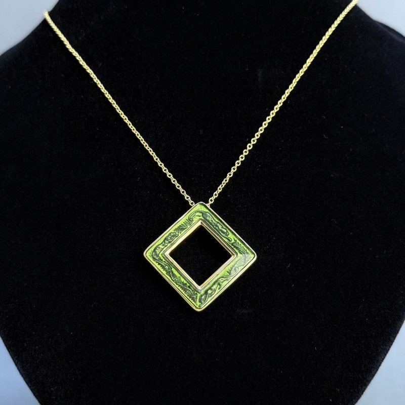 Подвеска  Франция 2024-2025 г 